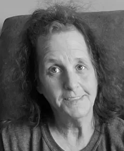 Penny Dowling
